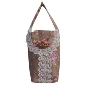 �A�N���X�V�[�Y ���[�Y�E�H�[���e�B�b�V���{�b�N�X�J�o�[ QSI-2209BE/TU/WA �C���e���A ���̑��C���e���A