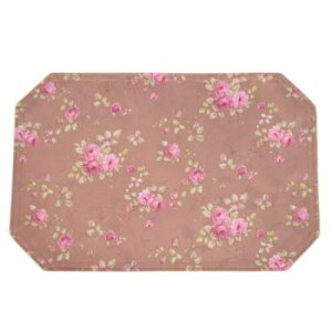 �A�N���X�V�[�Y ���������`�����}�b�g �A�C�{���[ QSI-2209BE/3045 �Ǝ��p�i �䏊�p�i