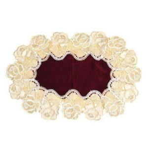 �A�N���X�V�[�Y �x���x�b�g���[�X�e�[�u���Z���^�[ SMP-1909-3045WI �Ǝ��p�i �䏊�p�i