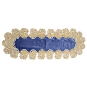 �A�N���X�V�[�Y �x���x�b�g���[�X�e�[�u���Z���^�[ SMP-1909-3075BL �Ǝ��p�i �䏊�p�i