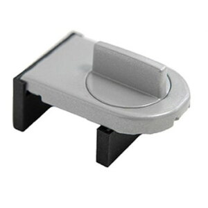 O[oEWp p hƃbN O[ ̑CtObYij h