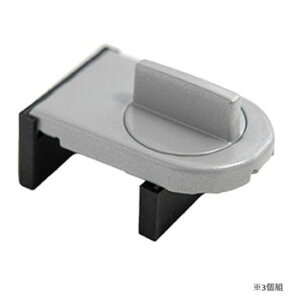 O[oEWp p hƃbN 3g O[ ̑CtObYij h