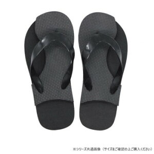 �O���[�o���E�W���p�� YUGA-�� �V�F�C�v�T���_�������Y S �u���b�N �����G�� �C