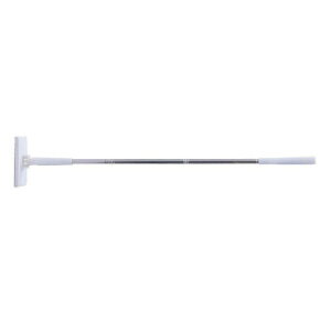 O[oEWp RpNgCp[WtFCXNXZbgLTCY zCg Ǝpi |֘A