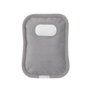 O[oEWp ~M mini warmer O[ NObY QEObY