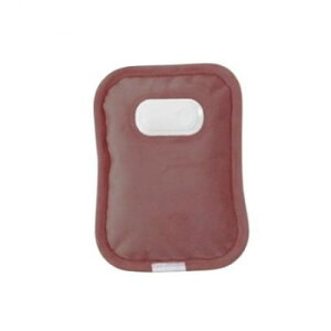 �O���[�o���E�W���p�� �~�M��������� mini warmer �A�Y�L ���N�O�b�Y �Q��E�����O�b�Y