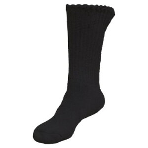 �O���[�o���E�W���p�� ������ۂ݂����Ȃ������������Y�\�b�N�X �u���b�N �A�p�����@���f�B�[�X ���f�B�[�X�C���E���M���X�E�X�p�b�c