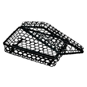 ǂY |  92-05BK Ƌ/[ [pi