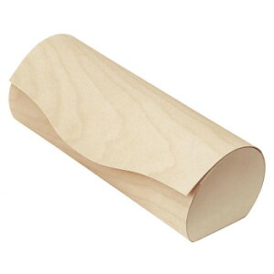 ǂY |Mtg{bNX 92-08 Eߋ 