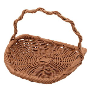 ���ǂ�Y�� ��o�X�P�b�g �����t ON-138 �Ƌ�/���[ ���[�p�i