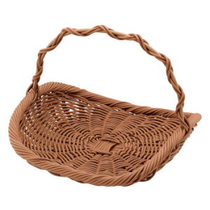 ǂY oXPbg t ON-139 Ƌ/[ [pi