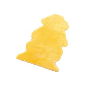 ウェルファン ナーシングラッグ 一匹半物 NR-1.5P 002654 健康グッズ 健康器具