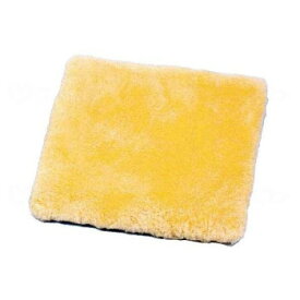 ウェルファン ナーシングラッグ 角座クッション(薄型穴無) NR-30 002666 ベビー/シルバー 介護用品
