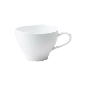 NIKKO(�j�b�R�[) IO(�C�I) SIJIMA COFFEE CUP 13350-2314 �Ǝ��p�i �H��