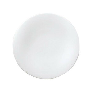 NIKKO(�j�b�R�[) IO(�C�I) SIJIMA PLATE 210 13350-4661 �Ǝ��p�i �H��