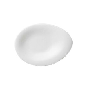NIKKO(�j�b�R�[) IO(�C�I) SIJIMA OVAL PLATE 180 13350-4668 �Ǝ��p�i �H��