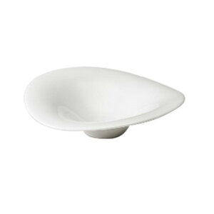 NIKKO(�j�b�R�[) IO(�C�I) SIJIMA DEEP PLATE 190 13350-4672 �Ǝ��p�i �H��