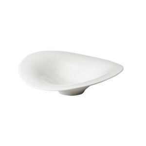 NIKKO(�j�b�R�[) IO(�C�I) SIJIMA DEEP PLATE 250 13350-4678 �Ǝ��p�i �H��