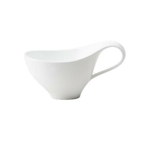 NIKKO(�j�b�R�[) IO(�C�I) SIJIMA CUP 13350-7204 �Ǝ��p�i �H��