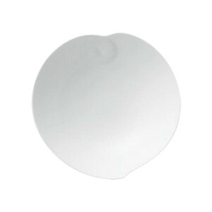 NIKKO(�j�b�R�[) POCO A POCO(�|�R �A �|�R) 21cm���[�t�{�[�� 13500-5810 �Ǝ��p�i �H��