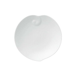 NIKKO(�j�b�R�[) POCO A POCO(�|�R �A �|�R) 17cm���[�t�v���[�g 13500-5814 �Ǝ��p�i �H��