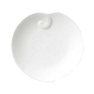 NIKKO(�j�b�R�[) POCO A POCO(�|�R �A �|�R) 21cm���[�t�v���[�g 13500-5815 �Ǝ��p�i �H��