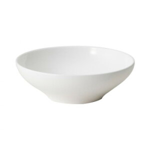 NIKKO(�j�b�R�[) INNOCENCE 15.5cm�{�[�� 2200-3803 �Ǝ��p�i �H��