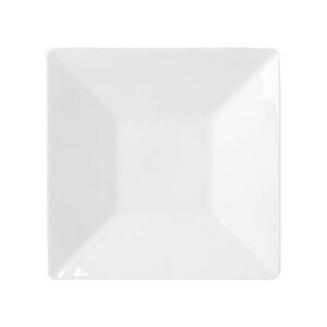 NIKKO(�j�b�R�[) DIAGRAMME(�_�C�A�O����) 25cm�X�N�G�A�g���[ DIAGRAMME 2600-4714 �Ǝ��p�i �H��
