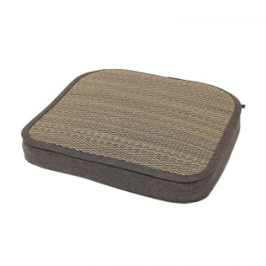 �哇�� �و֎q�p�N�b�V���� 44x39cm �C���e���A ���̑��C���e���A