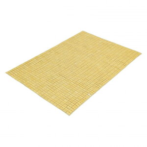 �哇�� �|�Ђ���}�b�g 70x100cm �C���e���A �~���E�J�[�e��