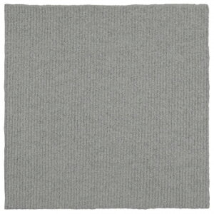 �哇�� �􂦂�z���}�b�g 9���Z�b�g �O���[ 30x30cm �C���e���A �~���E�J�[�e��