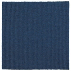 �哇�� �􂦂�z���}�b�g 9���Z�b�g �l�C�r�[ 30x30cm �C���e���A �~���E�J�[�e��