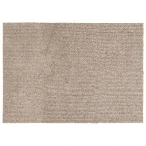 �哇�� �􂦂�z���}�b�g �x�[�W�� 60x90cm �C���e���A �~���E�J�[�e��