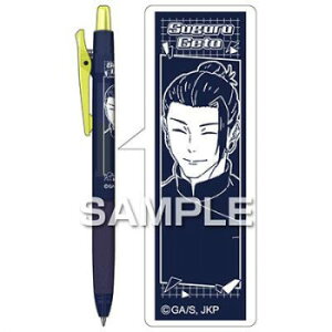 qTS p W[X lIJ[ Ė  HH4552 Eߋ 