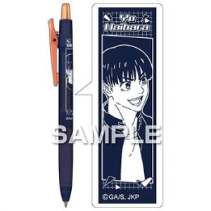 qTS p W[X lIJ[ D Y HH4555 Eߋ 