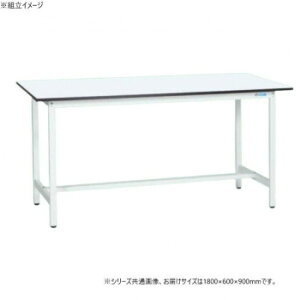 �T�J�G �y�ʗ���Ƒ�KAD�^�C�v �R�ۉ��H 1800×600×900mm KAD-186MW �K�[�f�j���O�EDIY�E�h�E�� �K�[�f�j���O�E�ԁE�A���EDIY