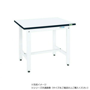 �T�J�G ���ʍ�Ƒ�CS�^�C�v ����A�N�����V�� �p�[���z���C�g 900×600×740mm CS-096MW �K�[�f�j���O�EDIY�E�h�E�� �K�[�f�j���O�E�ԁE�A���EDIY