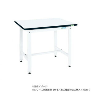 �T�J�G ���ʍ�Ƒ�CS�^�C�v ����A�N�����V�� �p�[���z���C�g 900×750×740mm CS-097MW �K�[�f�j���O�EDIY�E�h�E�� �K�[�f�j���O�E�ԁE�A���EDIY