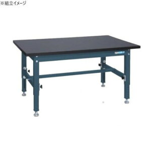 �T�J�G ���ʍ���������Ƒ�TKT5 ����A�N�����V�� 1200×750×500mm �_�[�N�O���[ TKT5-127CHC �K�[�f�j���O�EDIY�E�h�E�� �K�[�f�j���O�E�ԁE�A���EDIY