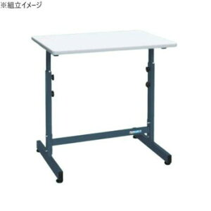 �T�J�G �R�� �R�E�C���X�f�X�N �|���G�X�e���V�� 750×530×640mm �p�X�e���z���C�g KSS-1VPWD �K�[�f�j���O�EDIY�E�h�E�� �K�[�f�j���O�E�ԁE�A���EDIY