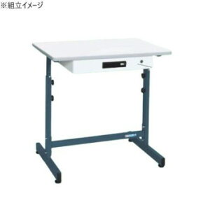 �T�J�G �R�� �R�E�C���X�f�X�N �|���G�X�e���V�� 750×530×640mm �p�X�e���z���C�g KSS-2VPWD �K�[�f�j���O�EDIY�E�h�E�� �K�[�f�j���O�E�ԁE�A���EDIY