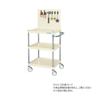 �T�J�G CS�p�[�����S�����ʃ^�C�v �㕔�p���`���O�p�l���t �A�C�{���[ CSP-7583JPI �K�[�f�j���O�EDIY�E�h�E�� �K�[�f�j���O�E�ԁE�A���EDIY