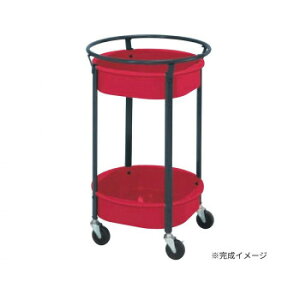 �T�J�G �܂邢���S�� ���b�h MW-462RD �Ƌ�/���[ �I�t�B�X���[
