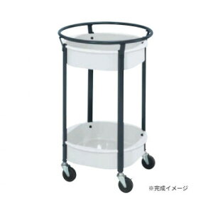 �T�J�G �܂邢���S�� �z���C�g MW-462WD �Ƌ�/���[ �I�t�B�X���[
