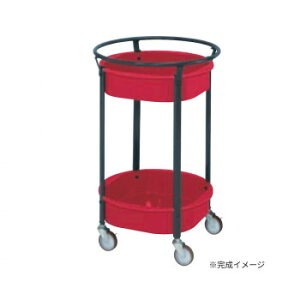 �T�J�G �܂邢���S�� ���b�h MW-462NURD �Ƌ�/���[ �I�t�B�X���[