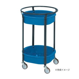 �T�J�G �܂邢���S�� �u���[ MW-462NUBD �Ƌ�/���[ �I�t�B�X���[