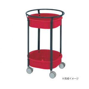 �T�J�G �܂邢���S�� ���b�h MW-462DGRD �Ƌ�/���[ �I�t�B�X���[