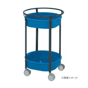 �T�J�G �܂邢���S�� �u���[ MW-462DGBD �Ƌ�/���[ �I�t�B�X���[