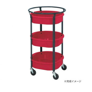 �T�J�G �܂邢���S�� ���b�h MW-483RD �Ƌ�/���[ �I�t�B�X���[