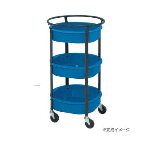 �T�J�G �܂邢���S�� �u���[ MW-483BD �Ƌ�/���[ �I�t�B�X���[